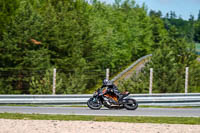Brno;event-digital-images;motorbikes;no-limits;peter-wileman-photography;trackday;trackday-digital-images